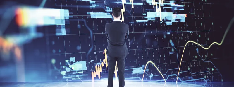 Zyberlich Beam AI Trading