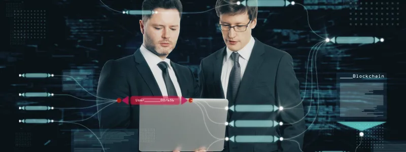 Zyberlich Beam AI: Revoluční správa kryptoměn pro dnešní obchodníky
